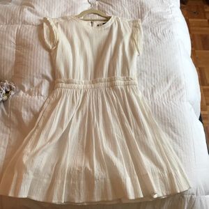 Marc by Marc Jacobs dress